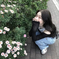 ˗ˏˋ ꒰ 𝗖𝗮𝘁 ꒱