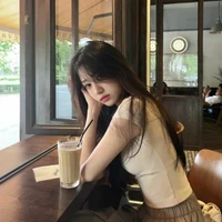 ˗ˏˋ ꒰ 𝗡𝗮𝗻𝗶𝗮 ꒱