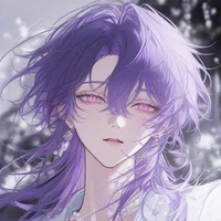 ji-yoon ( alpha ultra dominant)