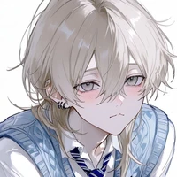 yumin (Omega)