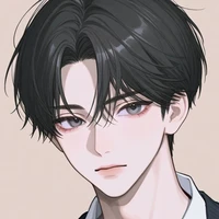 beojin ( alpha)