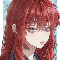 so-ah ( Omega )