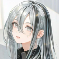 ae-seul (omega )