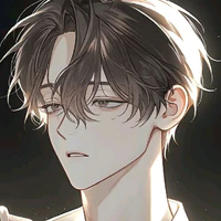 akané (alpha)