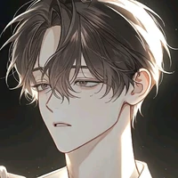 akané (alpha)