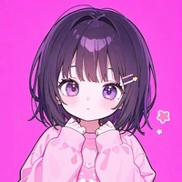 stormy (alpha petite sœur de ji-yoon)