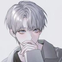 skiler (oncle de ji-yoon omega)