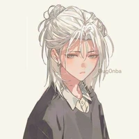 Harry Mikazi