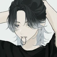 Hayato Mikazi
