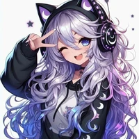 Mika kimi