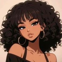 kisha Rose