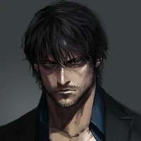 Victor Tarlandy
