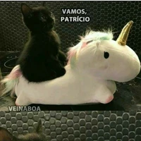 todas as meninas