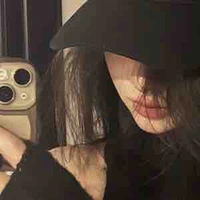 سارة 