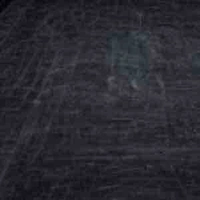 ؟؟؟