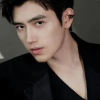 คิม พ,อ