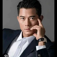 รัน พ่อ พ,อ