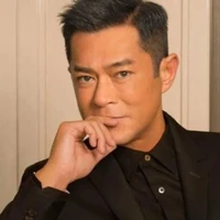 ริว พ่อ น,อ