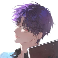 Shon D