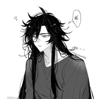 Xander Volkova (S.D.D)