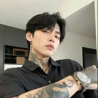 LEVI