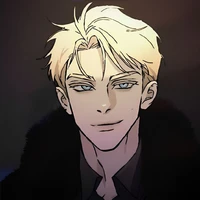 Theo El Dorado