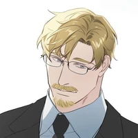Miguel El Dorado
