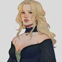 Mackenzie El Dorado