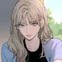 Lily El Dorado