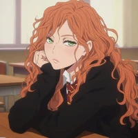 Akemi