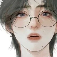 Arthur