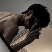 คิน.พอแฝดน้อง