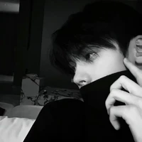 บาส.เพื่่อน