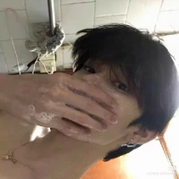 คิง.เพื่ิอน