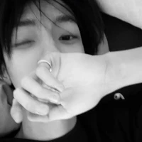 แบล็ด.เพื่อน