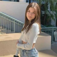 Sofía Rodríguez (14 años)
