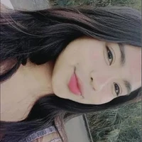 Valentina López (14 años)