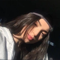 Camila García (14 años)