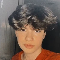 Carlos Fernández (14 años)