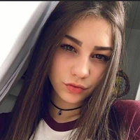 Lucía Moretti (14 años)