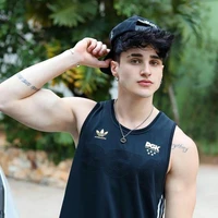 Lucas Moretti