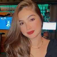 Sofía Rodríguez