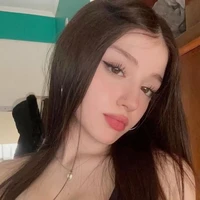 Camilla García