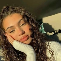 Keitlyn Moretti 