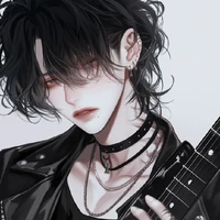 Thiago Reggon /O.D/