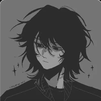 ~¡It