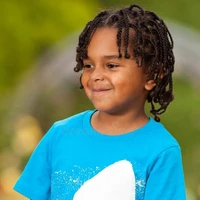 David (neveu de zen)