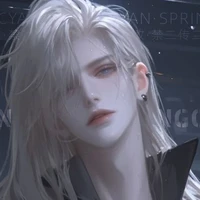 Giovanni ludwig(A.D.P.)
