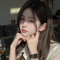 ye-rin song