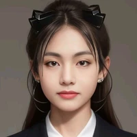 Yoona min